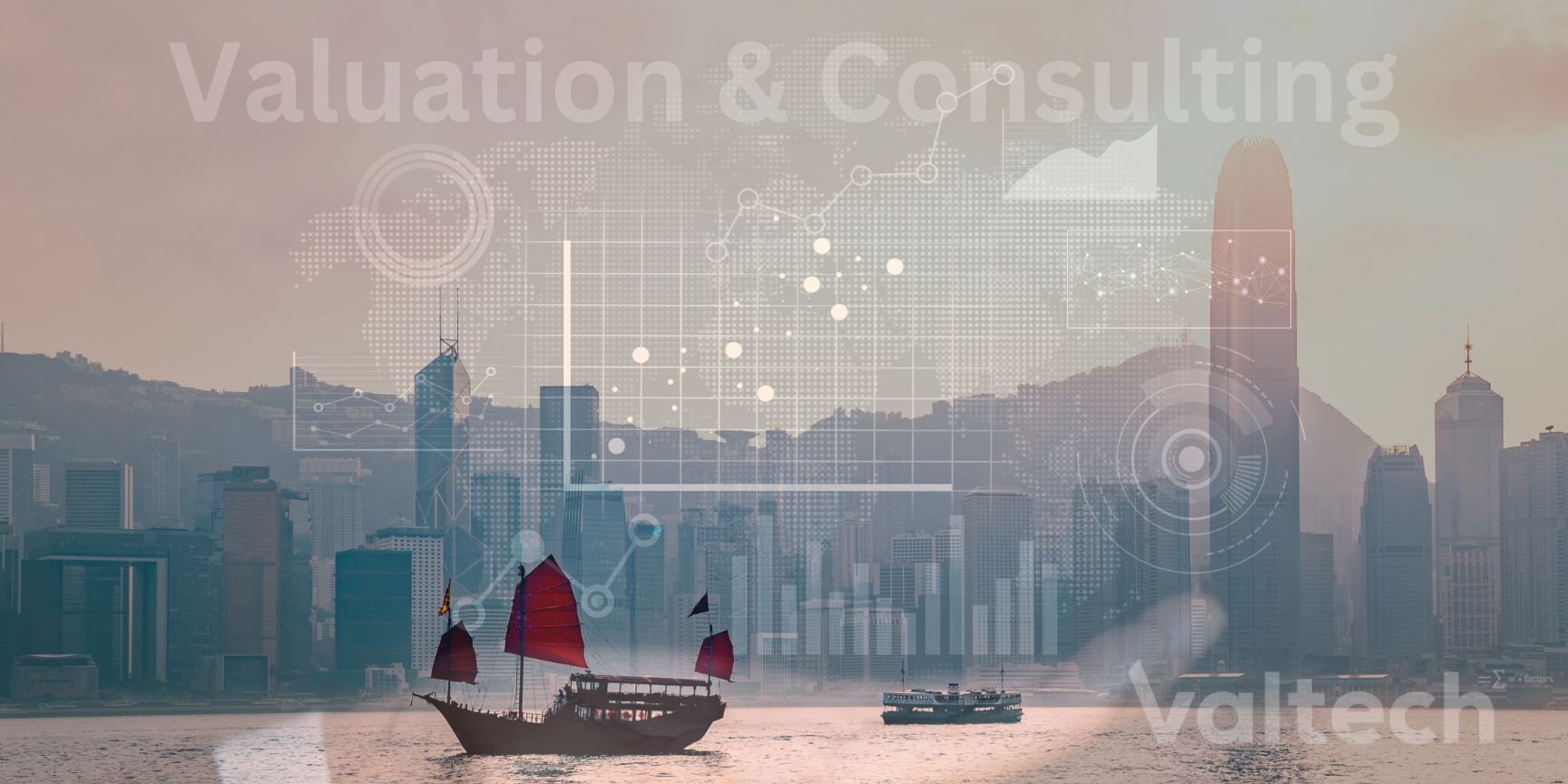 Business Valuation in Hong Kong 6 Valuation and Consulting Hong Kong