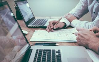 Valtech’s Insights in View of the “Statement on the Conduct and Duties of Directors when Considering Corporate Acquisitions or Disposals” 16 Higher valuation standard expected