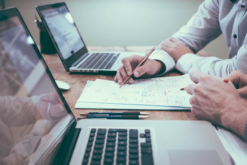 Valtech’s Insights in View of the “Statement on the Conduct and Duties of Directors when Considering Corporate Acquisitions or Disposals” 2 Higher valuation standard