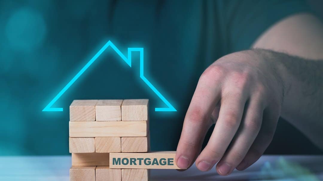 Expected Credit Loss - Mortgage Loan / Margin Finance 7 Mortgage Loan