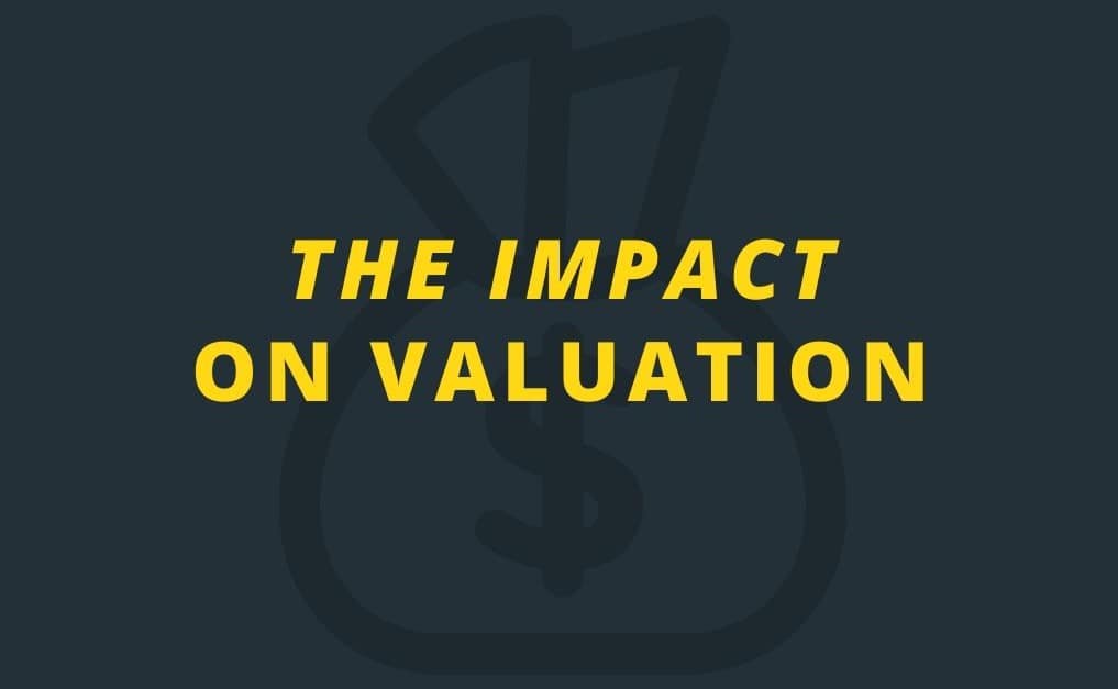 Key Takeaways from IVSC for Dealing with Valuation under the Threat of COVID-19 5 Impact on Valuation