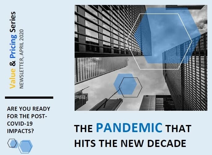 THE PANDEMIC THAT HITS THE NEW DECADE 4 VP April20 Cover 1