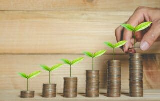 ESG and Business Valuation 10 esg valuation