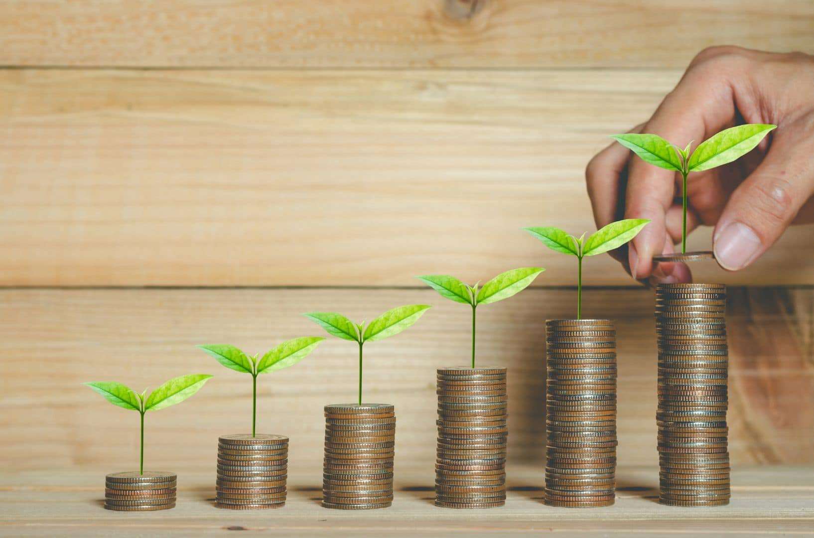 ESG and Business Valuation 2 esg valuation