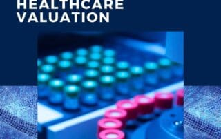 Biotech Valuation & Healthcare Valuation Service 9 Valtech Valuation Biotech e1620632274827