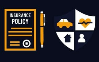 Valtech Valuation Completes Valuation on Insurance Business 6 Valtech Update Post