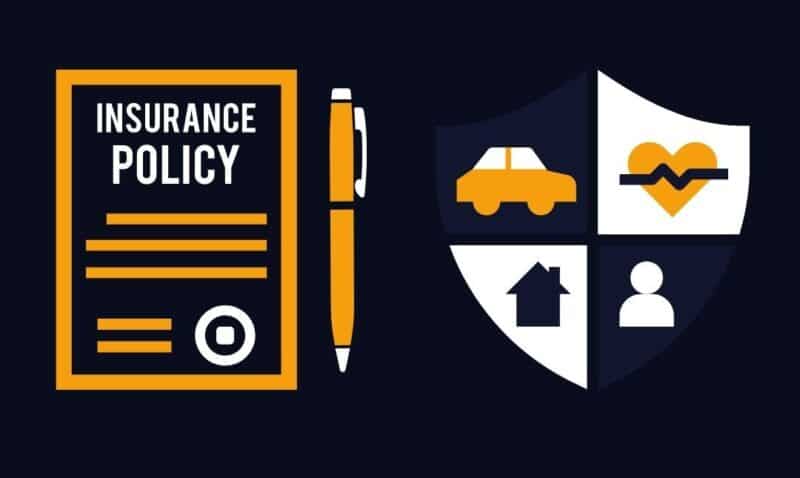 Valtech Valuation Completes Valuation on Insurance Business 2 Valtech Update Post