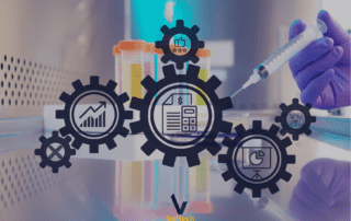 Valtech Valuation Completes Business Valuation for a Biotechnology Company 26 Copy of Biotechnology Business