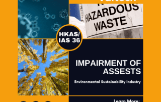 Valtech Valuation Completes Valuation on Environment Hygiene Business 3 Environmental Sustainability Industry 1