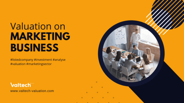 Marketing Business Marketing Business