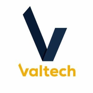 Valtech Valuation
