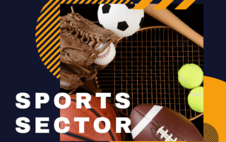 Valtech Valuation Completes Business Valuation for a Sports Company 21 Sports Sector