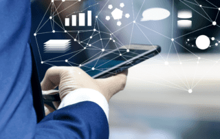 Valtech Valuation Launches Platforms to Do Valuation Better 22 Valtech Valuation Launches Platforms