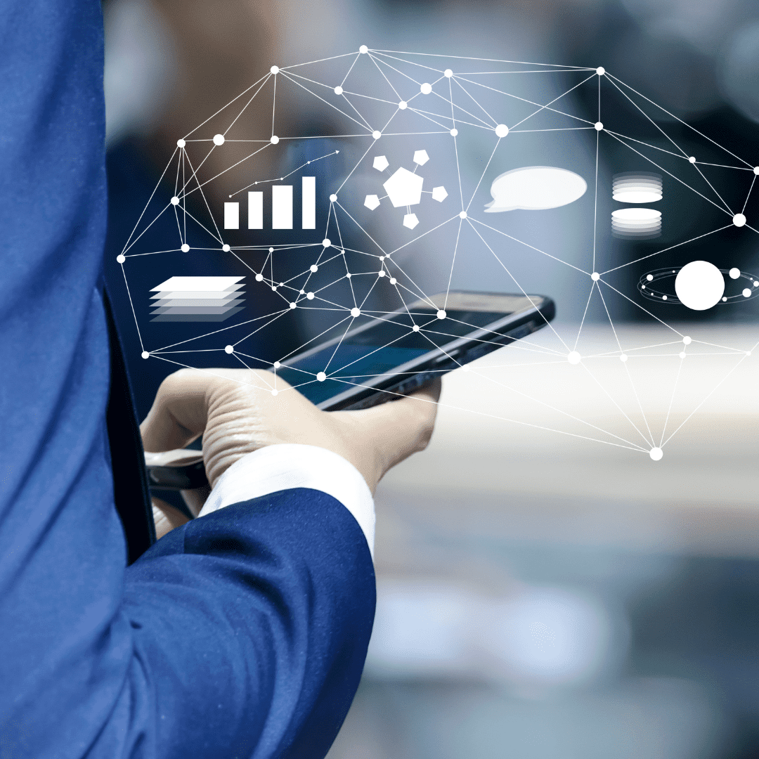 Valtech Valuation Launches Platforms to Do Valuation Better 3 Valtech Valuation Launches Platforms