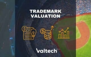 Trademark Valuation 16 Football Club Trademark Project
