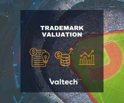 Trademark Valuation 2 Football Club Trademark Project