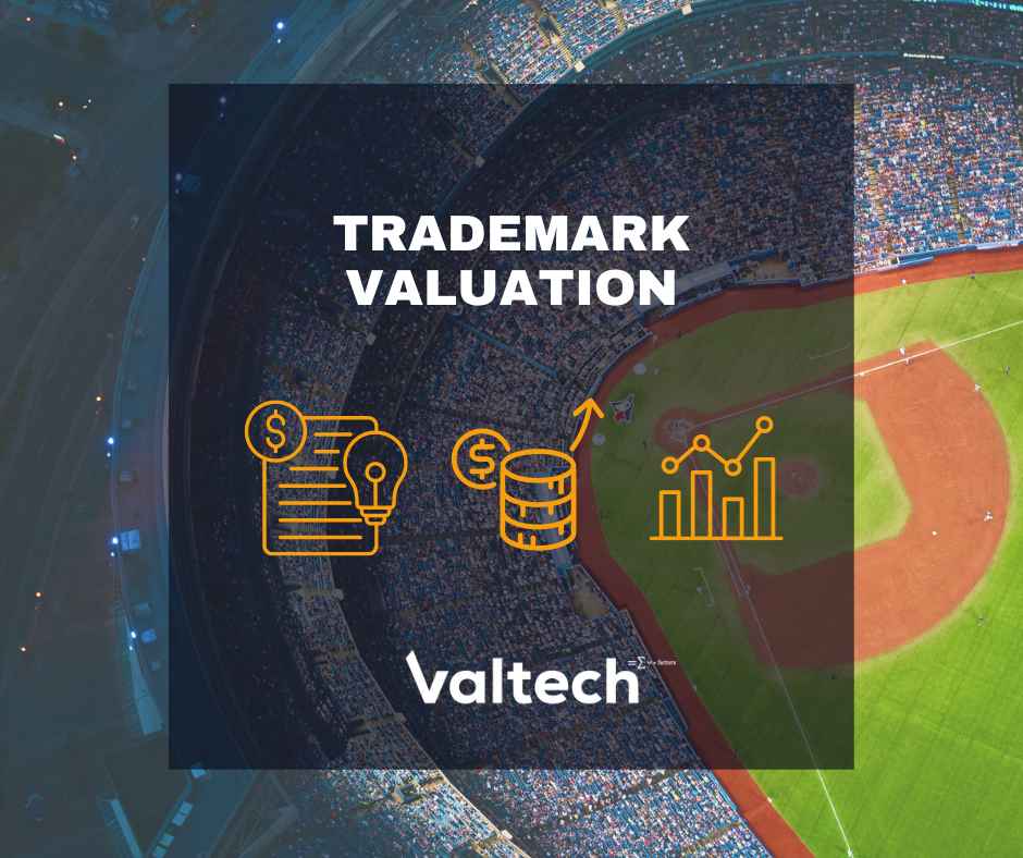 Trademark Valuation 2 Football Club Trademark Project