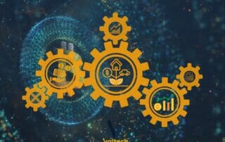 Valtech Valuation Completes Valuation on Cryptocurrency Derivative Contracts 15 VALTEC1 1