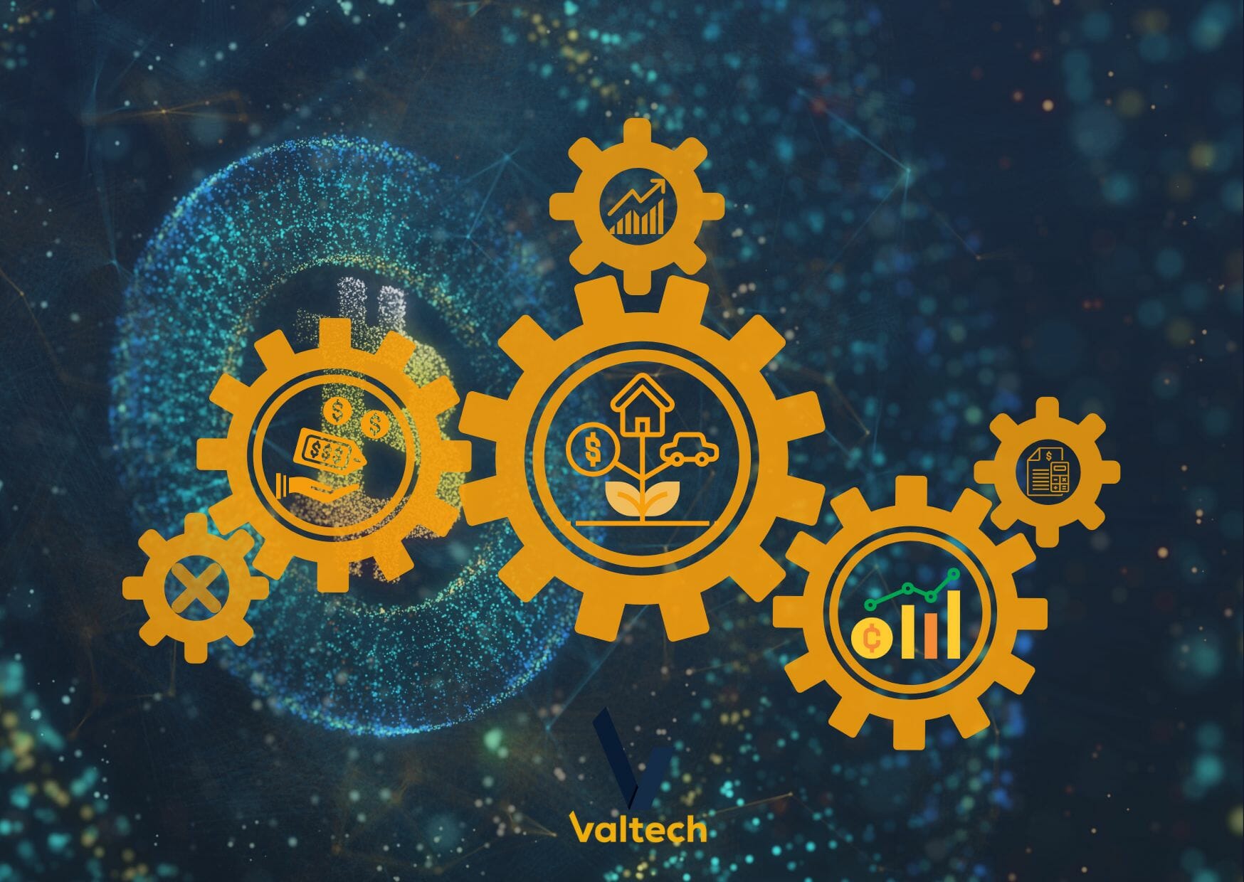 Valtech Valuation Completes Valuation on Cryptocurrency Derivative Contracts 3 VALTEC1 1