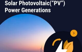 Valtech Valuation Completes Valuation on Solar PV Power Business 14 Valtech Valuation Completes Valuation on Solar PV Power Business