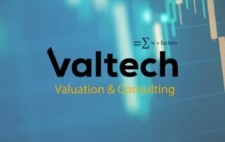Valtech Valuation Helps Promote Better Valuation for Funds and Family Offices 10 Valtech Valuation Consulting Fund Valuation 2