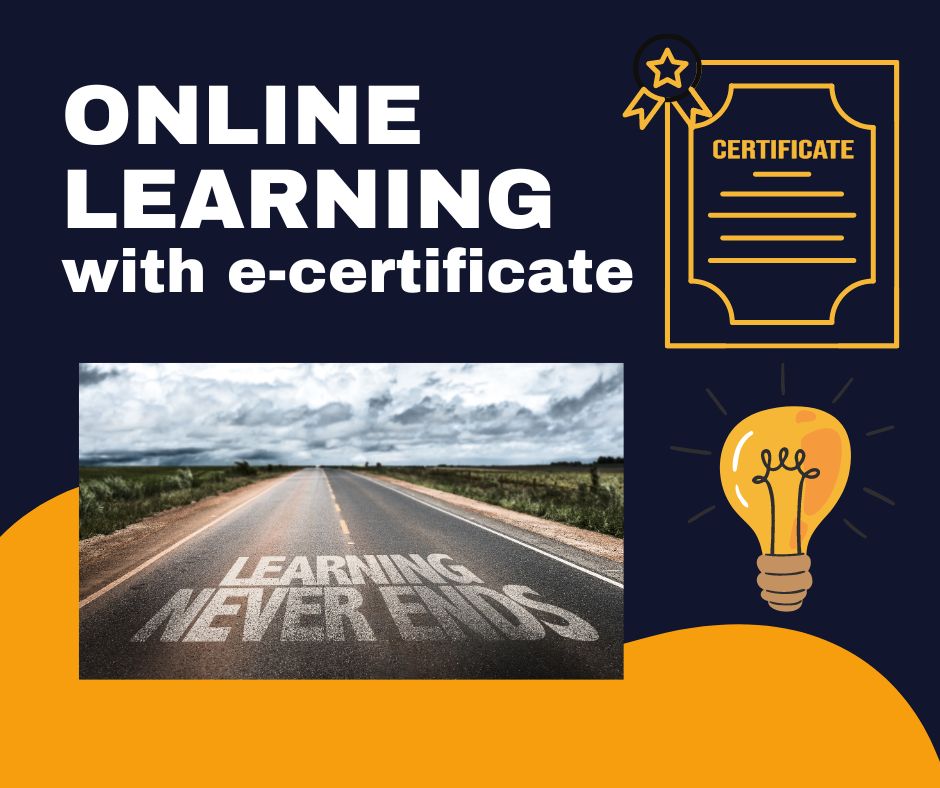 Valuation and Accounting Concept Tutorial (IFRS 13 Fair Value Measurement) 5 Online Learning with Cert