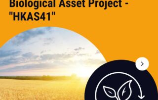 Valtech Valuation Completes Valuation on Biological Asset Project 3 Valtech Valuation Completes Valuation on Biological Asset Project