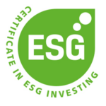 Valtech Leadership Team - Trusted Professionals with Outstanding Credentials 5 ESG 600x600px
