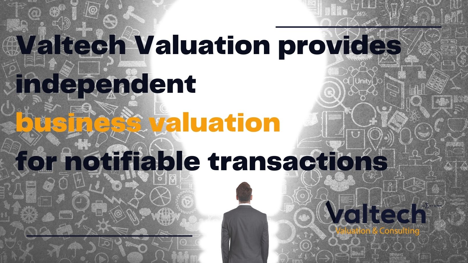 HKEX Disclosure Requirements on Business Valuation in Transactions | Valtech Valuation, An Experienced Business Valuation Provider for Notifiable Transactions 2 Notifiable Transactions