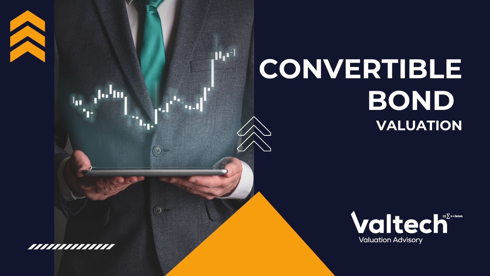 Valtech Valuation Completes Convertible Bond Valuation 4 Convertible Bond Valuation