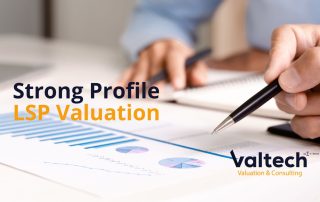 Valtech Valuation Has Developed a Strong Profile in LSP Valuation under HKAS 19 4 a-Strong-Profile-in-LSP-Valuation