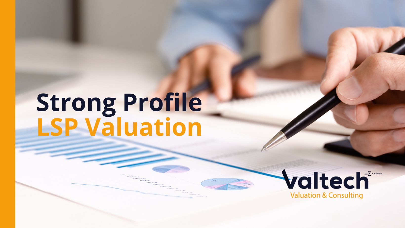 Valtech Valuation Has Developed a Strong Profile in LSP Valuation under HKAS 19 3 a-Strong-Profile-in-LSP-Valuation