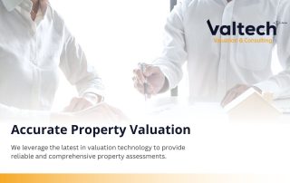 Valtech's Property Valuation Helps You Develop an Informed Strategy 13 accurate-property-valuation