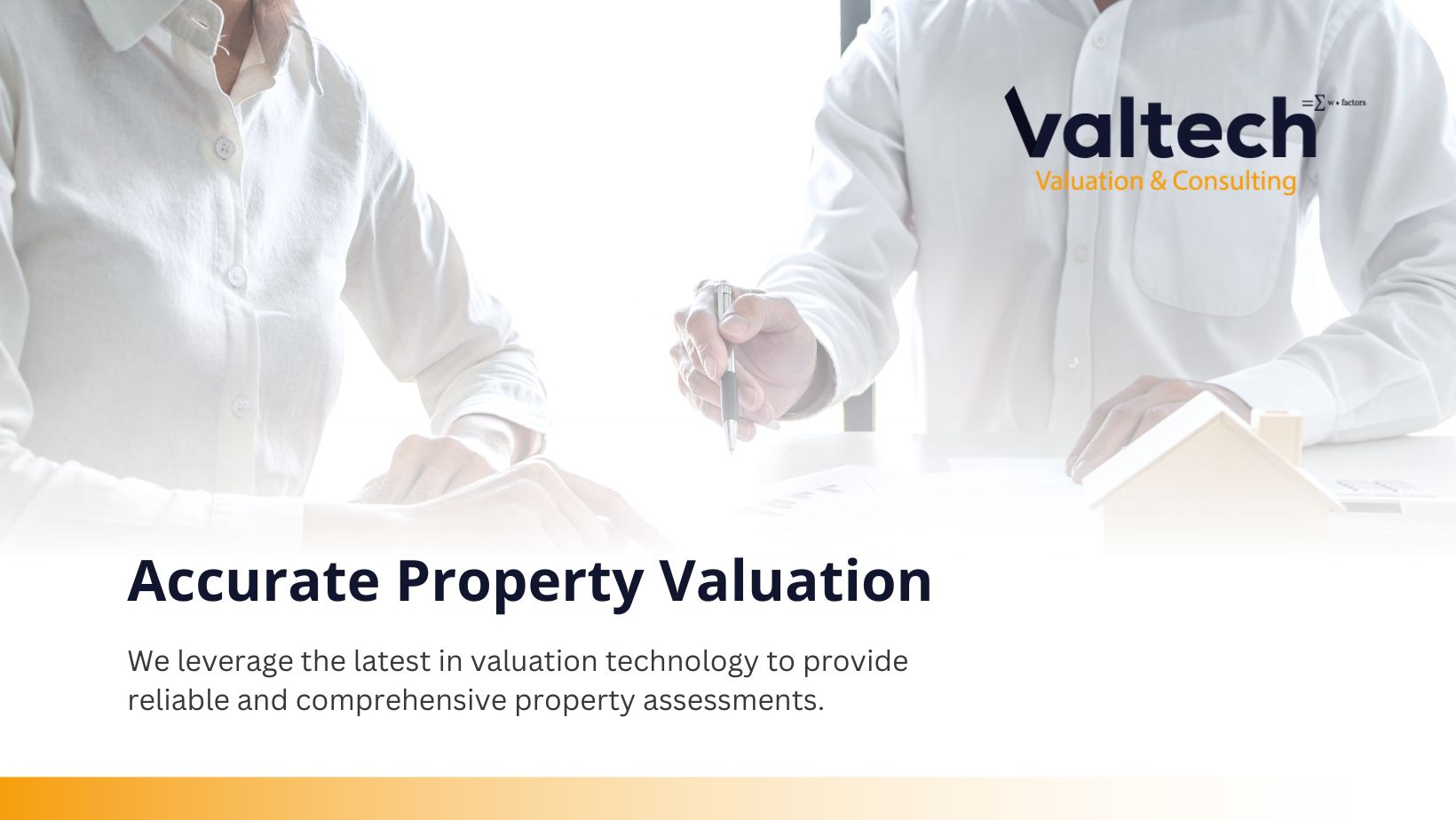 Valtech's Property Valuation Helps You Develop an Informed Strategy 3 accurate-property-valuation