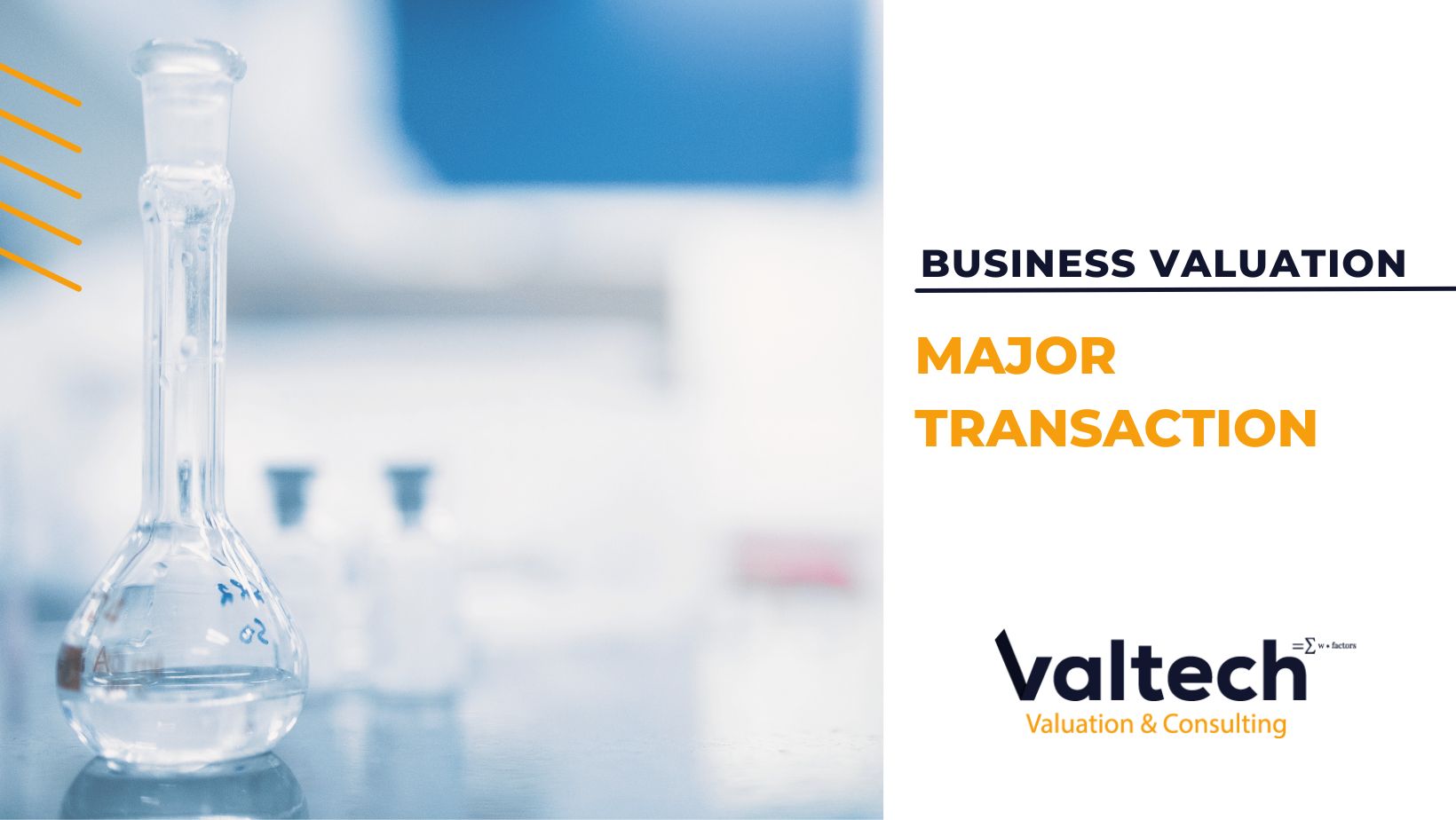 Valtech Valuation Completes Business Valuation for Major Transaction 3 business-valuation-major-transaction