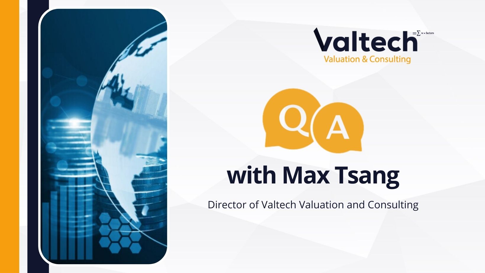 Valtech's Insight: Q&A with Director Max Tsang 6 Max-Tsang-QA