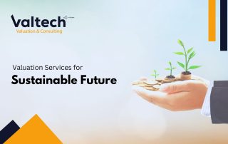 Valtech’s Valuation Services for a Sustainable Future 3 Valuation-for-a-Sustainable-Future