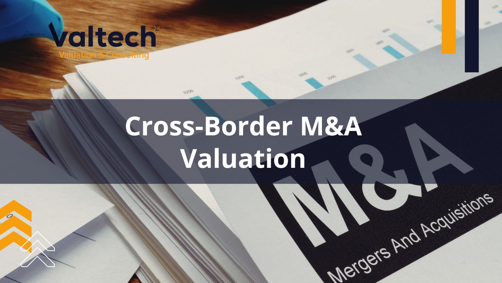 Cross-Border M&A Valuation Hong Kong 3 Cross-Border M&A Valuation