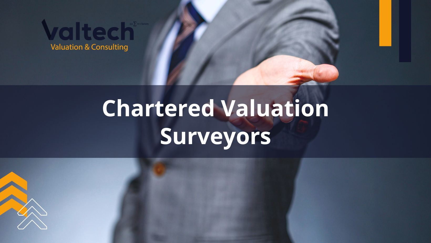 Chartered Valuation Surveyors Hong Kong 6 Chartered Valuation Surveyors
