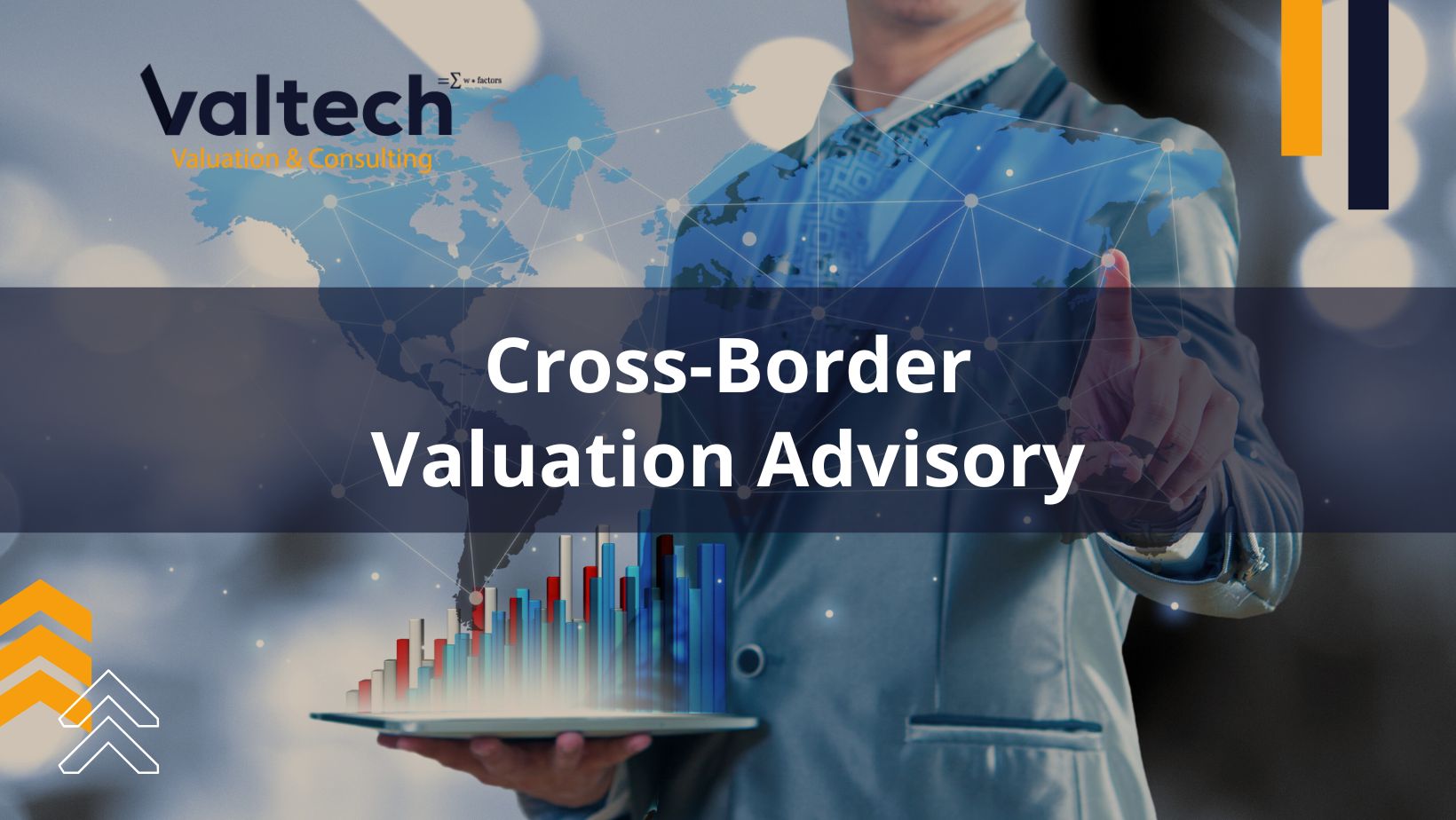 Cross-Border Valuation Advisory Hong Kong 6 Cross-Border Valuation Advisory