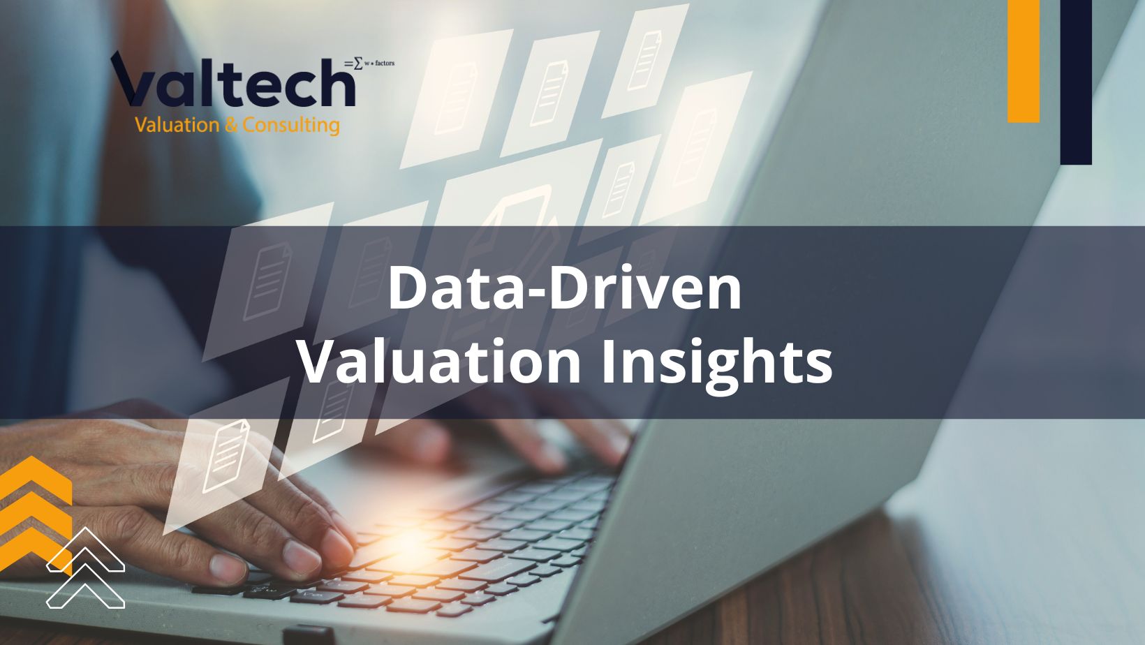Data-Driven Valuation Insights Hong Kong 2 Data-Driven Valuation Insights