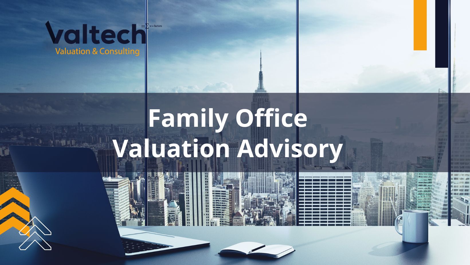 Family Office Valuation Advisory Hong Kong 6 Family Office Valuation Advisory