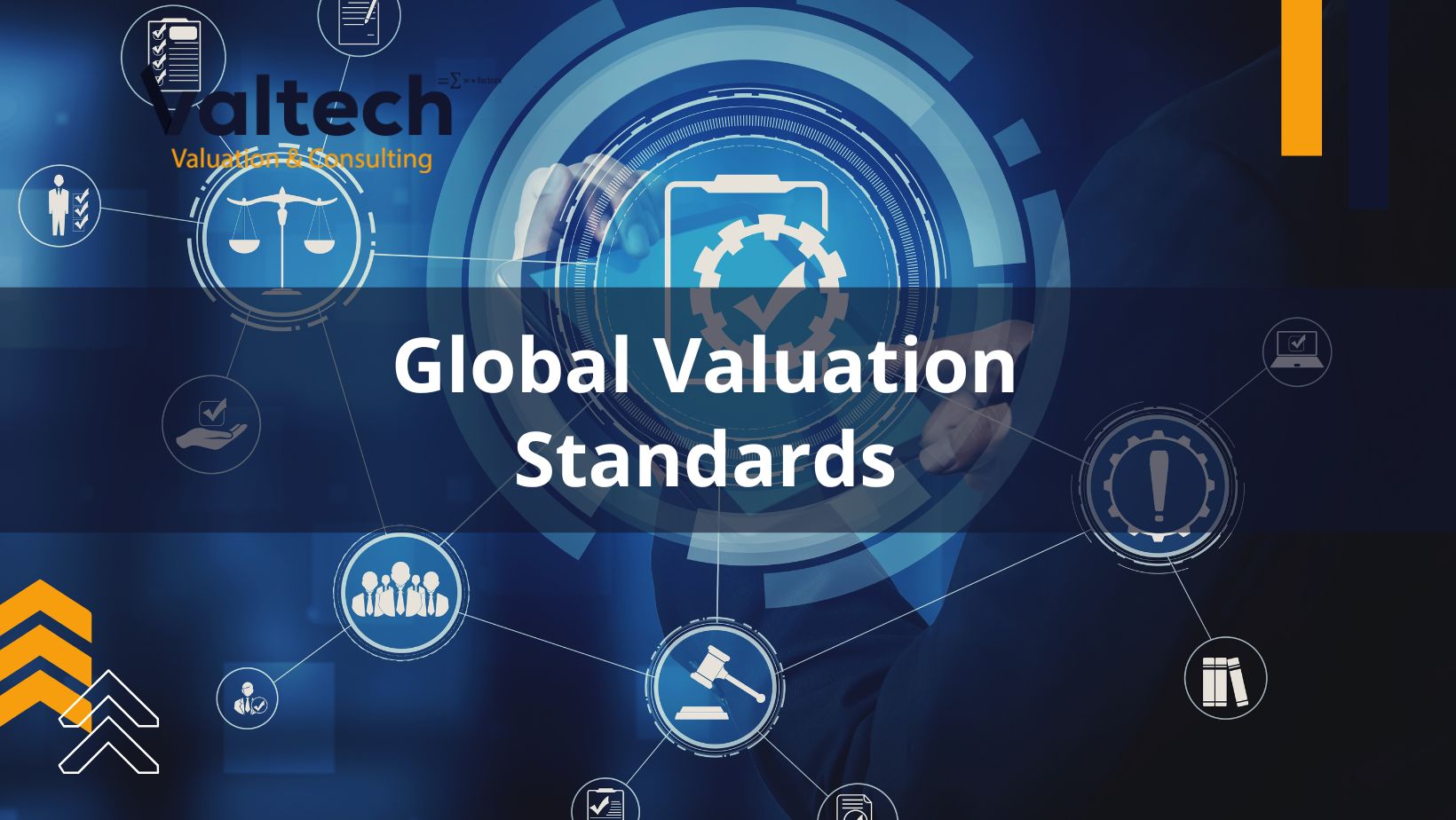 Global Valuation Standards Hong Kong 2 Global Valuation Standards