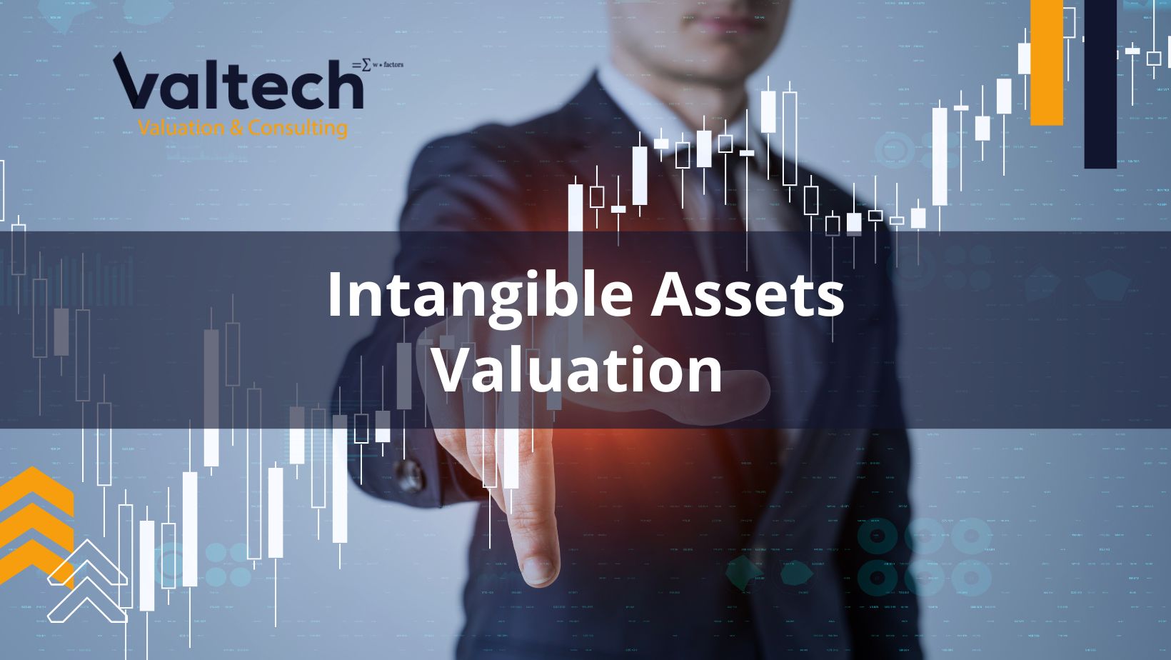 Intangible Assets Valuation Hong Kong 2 intangible assets