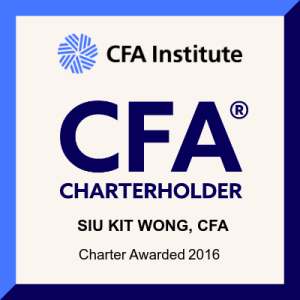 Valtech Leadership Team - Trusted Professionals with Outstanding Credentials 7 Jimmy_CFA_Badge