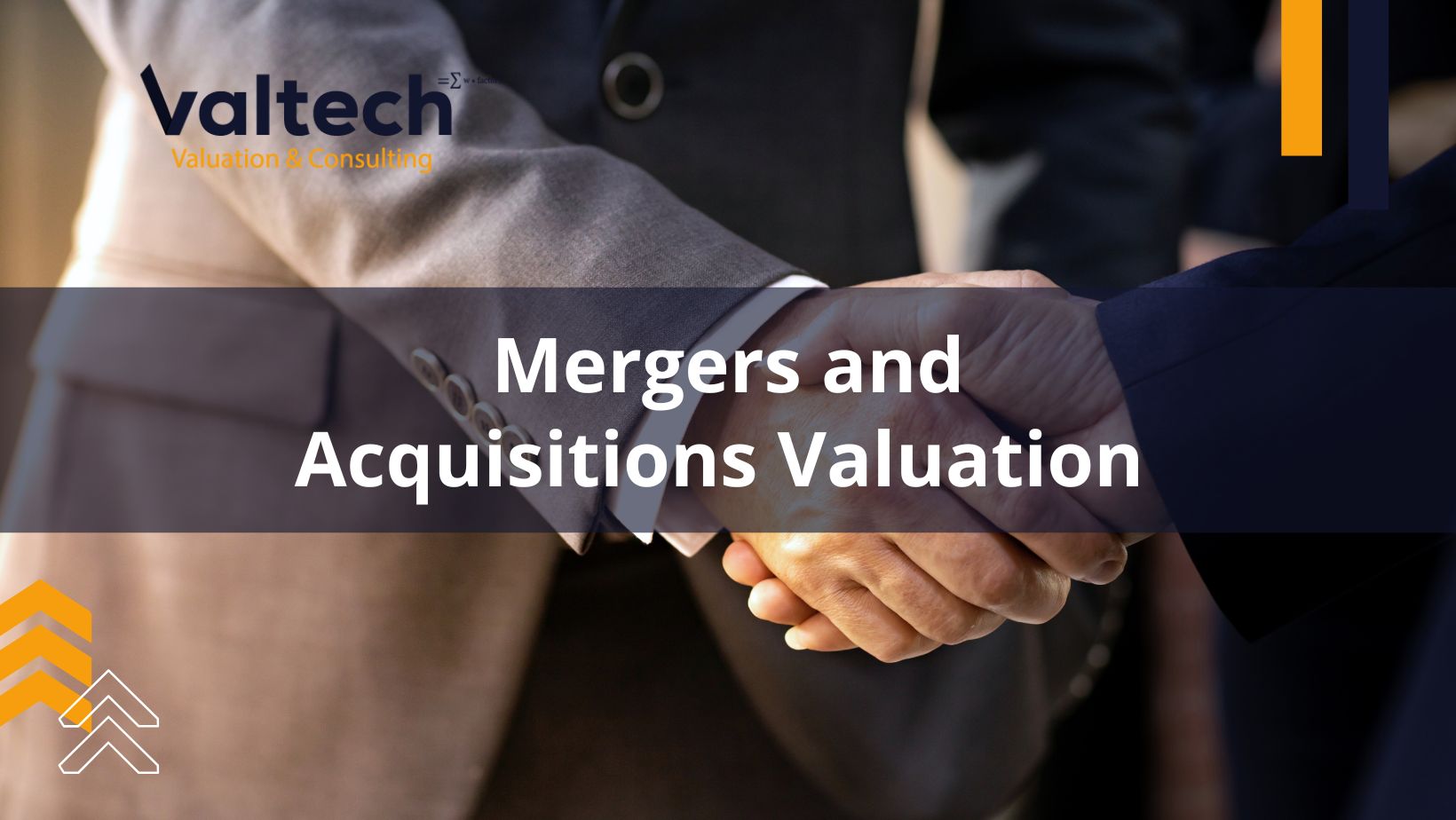 Mergers and Acquisitions Valuation Hong Kong 6 Mergers and Acquisitions Valuation