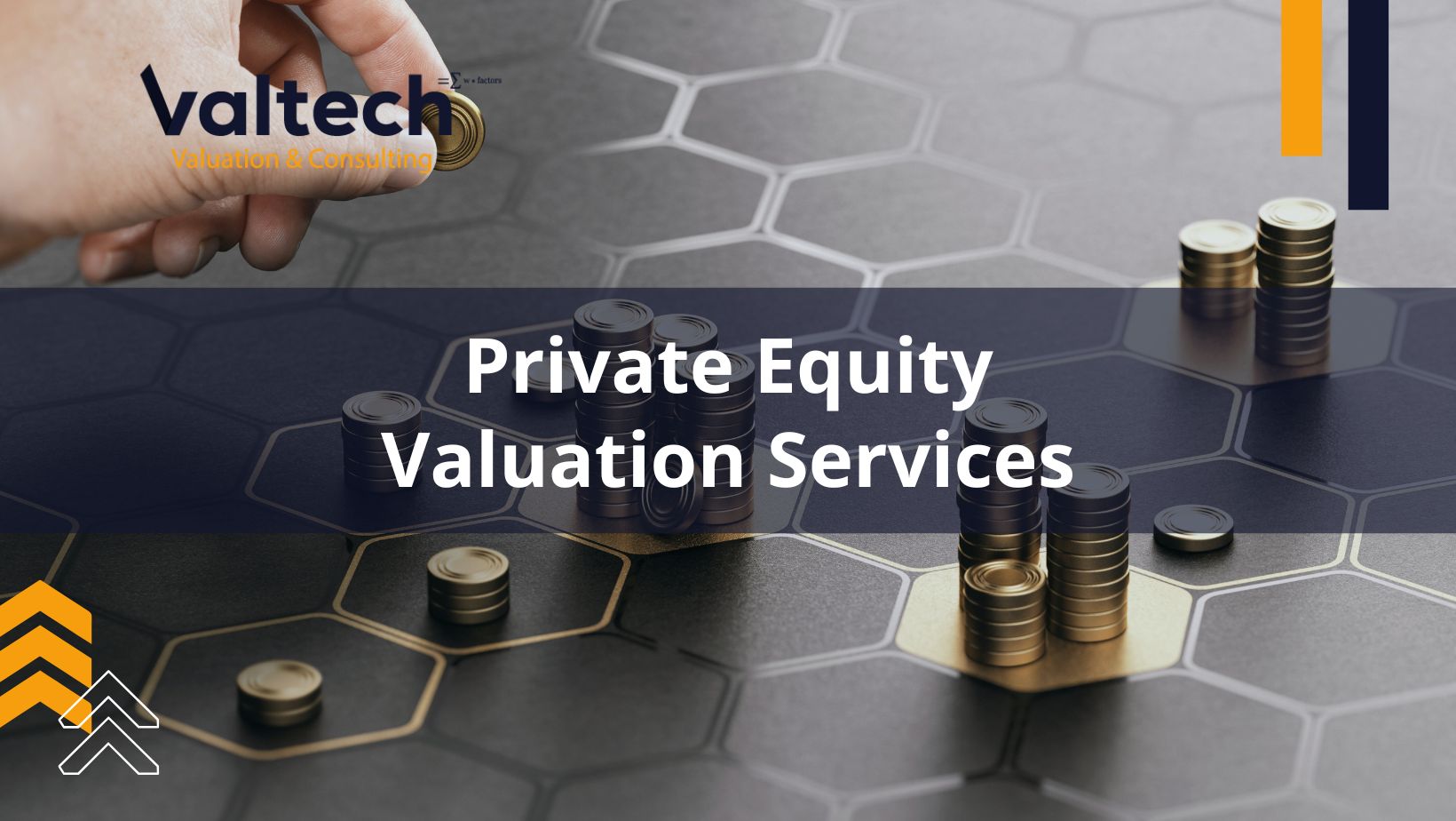 Private Equity Valuation Services Hong Kong 4 Private Equity Valuation Services