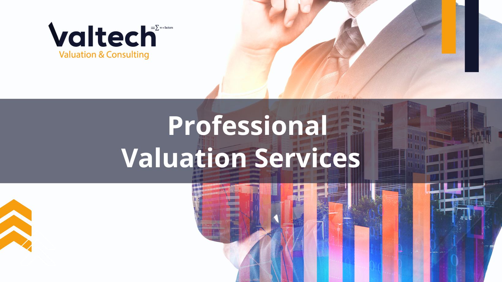 Professional Valuation Services Hong Kong 4 Professional Valuation Services