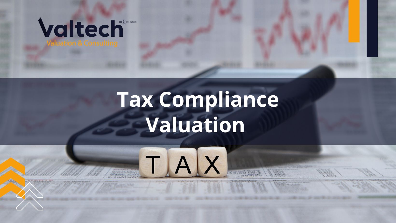Tax Compliance Valuation Hong Kong 4 Tax Compliance Valuation