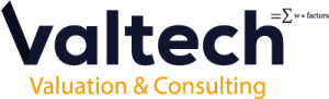 Valtech Valuation Fair Value ECL Advisory 1 Valtech-Valuation-Consulting